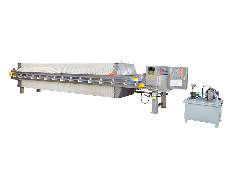 黃酒壓濾機(jī)、醬油壓濾機(jī)